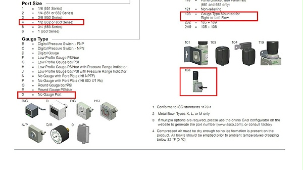 aventics过滤减压阀8653apbm5ga00hn.图2