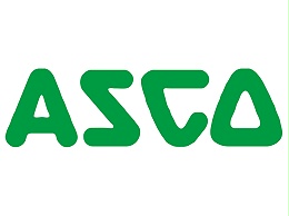 艾迅合作客户asco电磁阀代理